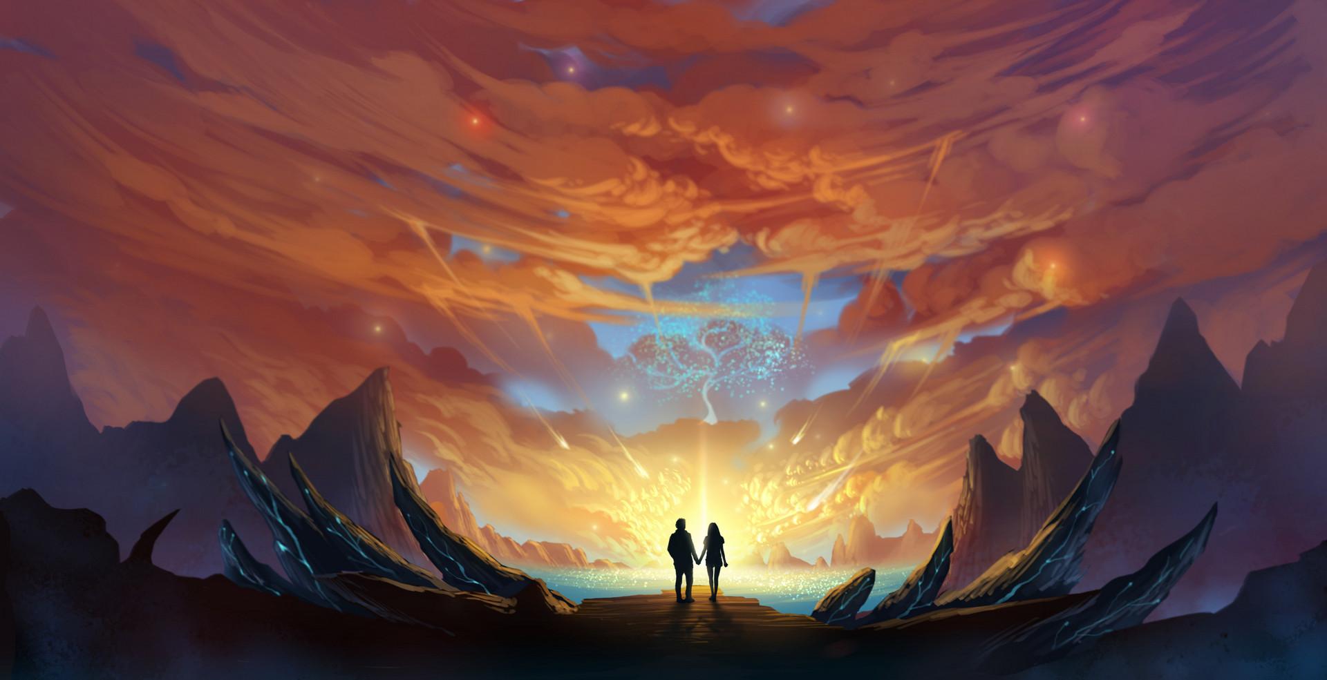 巨蟹座情感运势最新指南，掌握你的情感走向