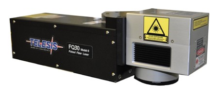 镭驰最新动态及行业热议解析