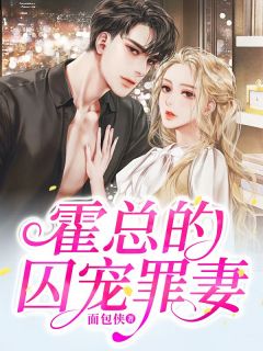 恶妻难弃最新章节揭秘，背景、事件、影响与时代地位深度解析