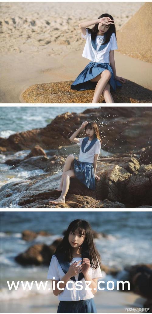 最新麻绳KB绳艺网，艺术探索之旅启程