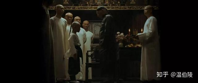 拜师九师最新章节深度探讨，价值与影响