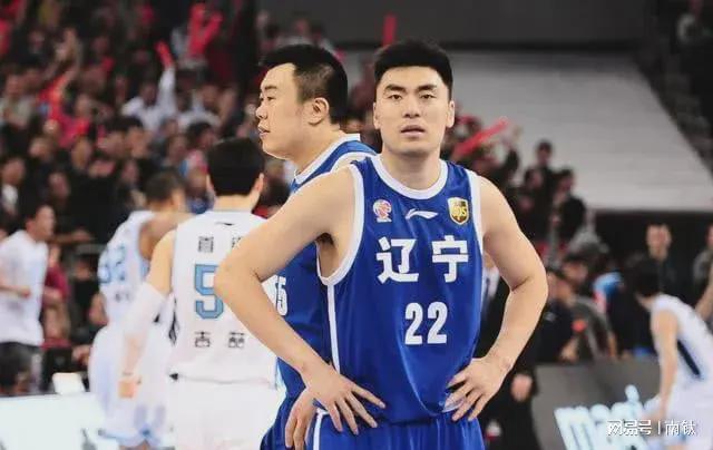 辽宁队最新星光名单，热血传奇与美食背后的巷弄故事