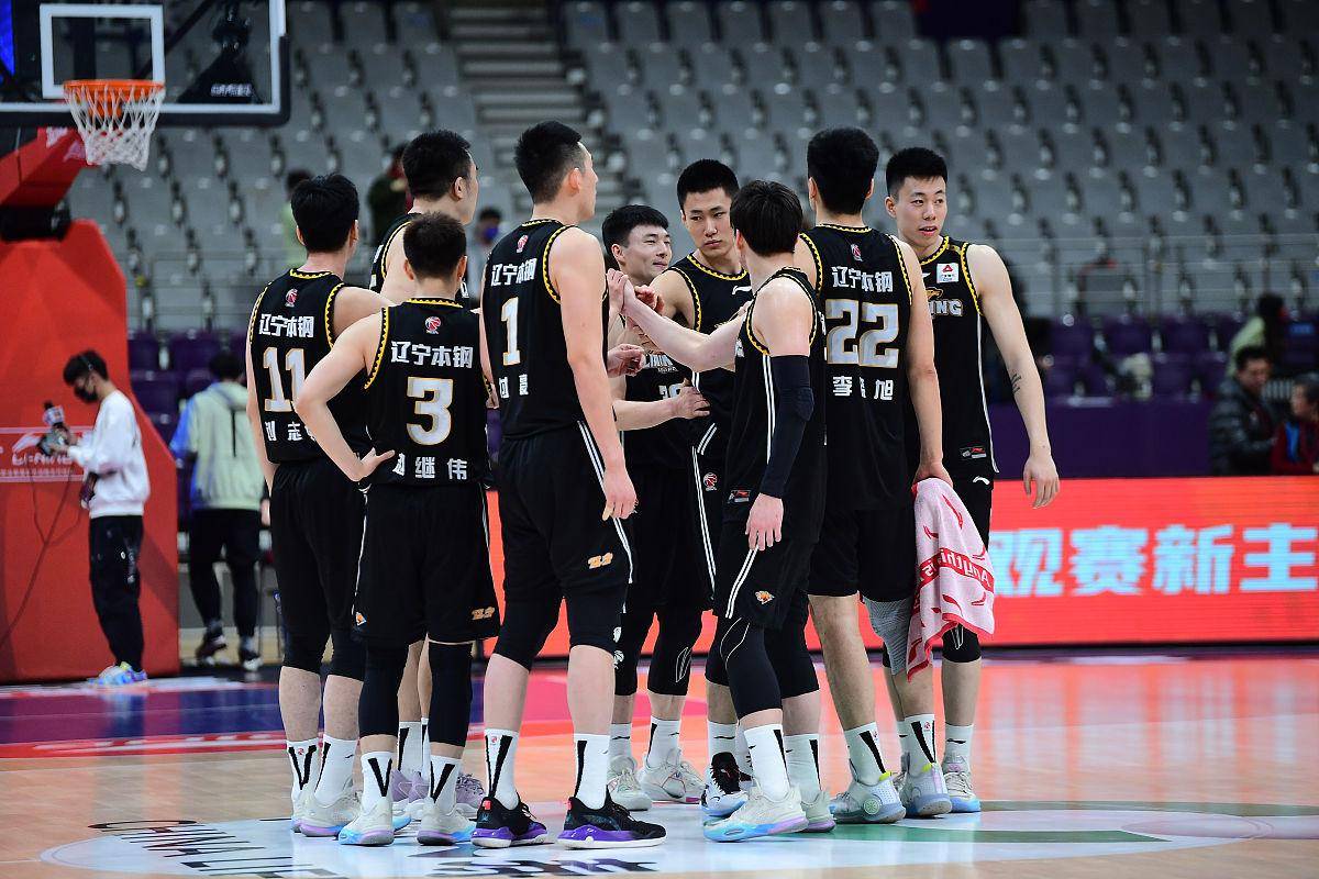 辽宁队最新星光名单,热血传奇与美食背后的巷弄故事