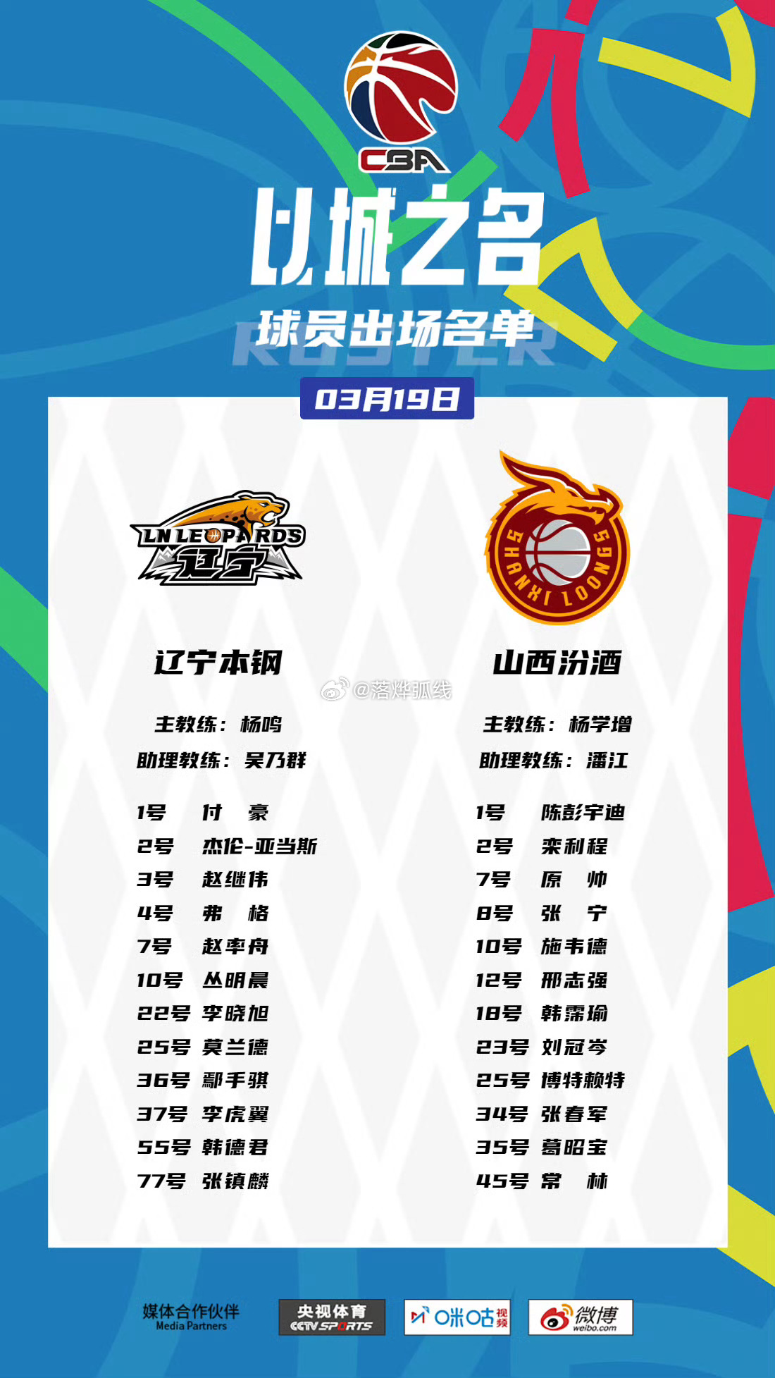 辽宁队最新星光名单,热血传奇与美食背后的巷弄故事