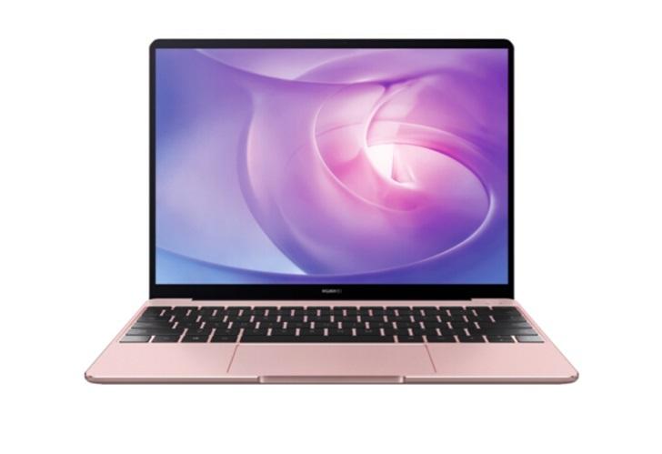 华为笔记本最新配置，科技重塑生活，未来触手可及的智能体验