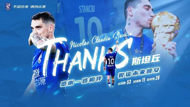 啊丘最新消息大揭秘！