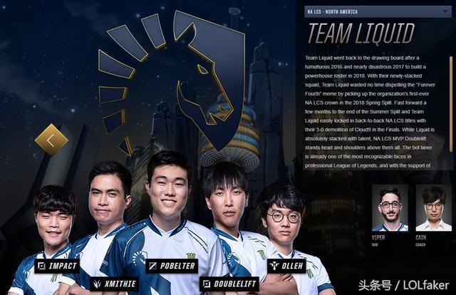 s8最新四虎,S8最新四虎，如何在学习中崛起，拥抱变化的力量