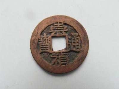 科技与白银，未来走势展望，白银上涨潜力分析