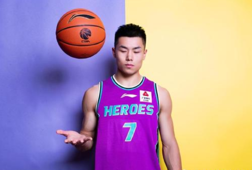 山东男篮最新选秀消息详解，全面指南与步骤解析