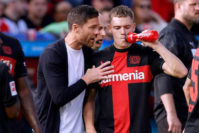 物联网设备研发 第356页