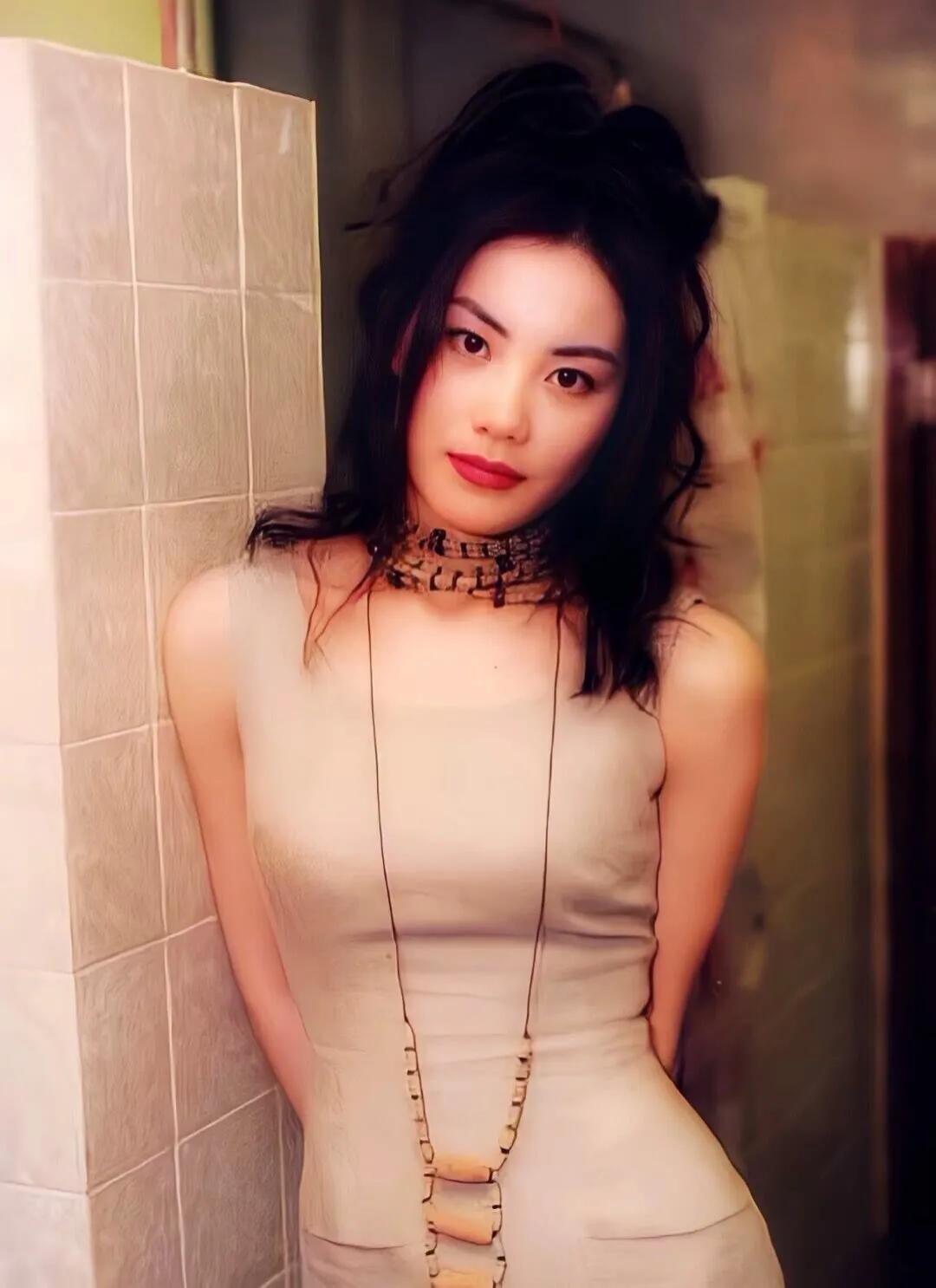 王菲与李亚鹏最新动态关注指南，如何追踪明星资讯的最新进展