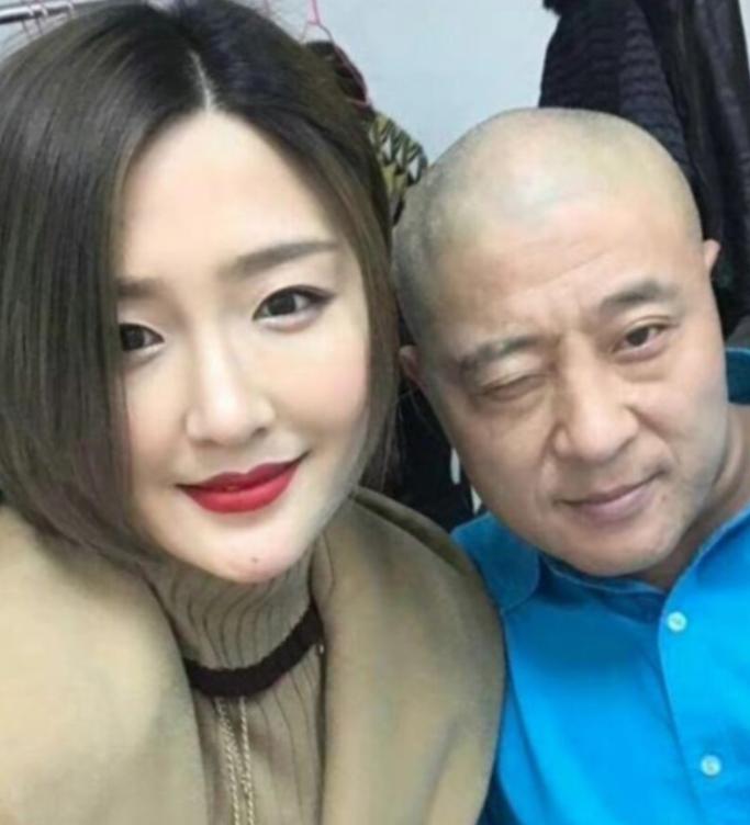 招聘主播最新招募，时代新星，主播新宠儿