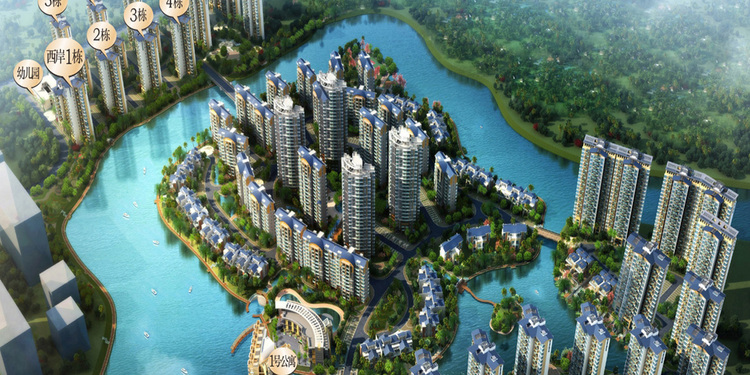 瑞海水城最新房价,瑞海水城最新房价指南
