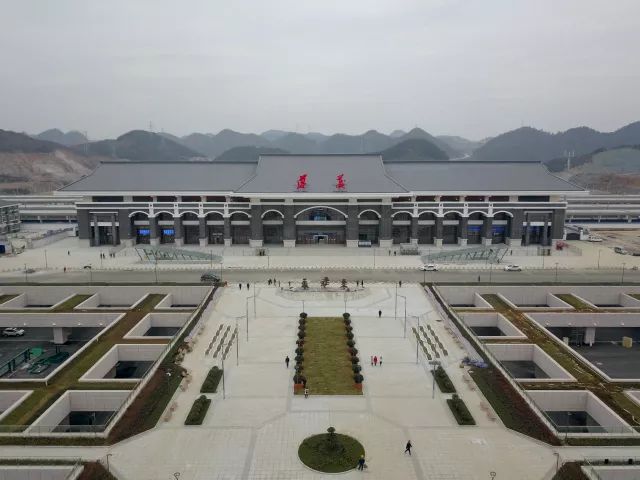 遵义站最新动态，小巷深处的独特风味探秘之旅