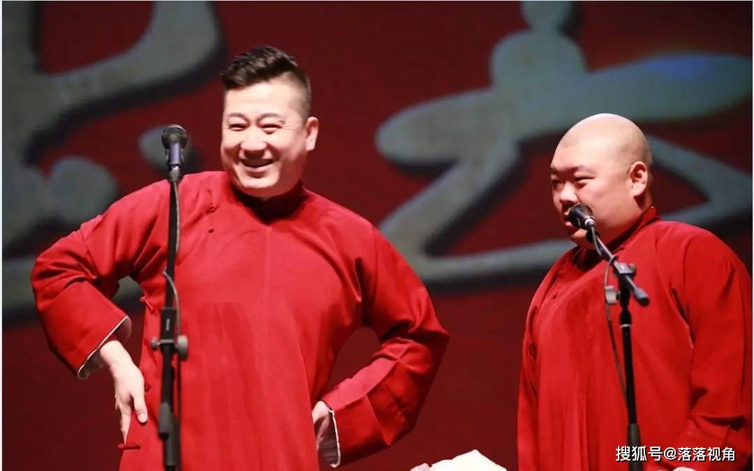 张鹤伦最新相声与科技新品携手，引领未来生活新潮趋势