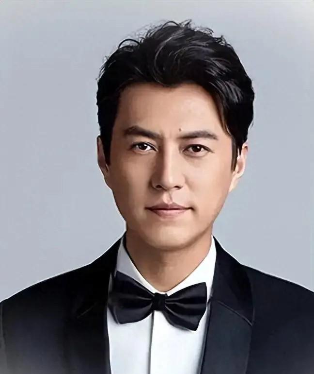 官升一级最新解读，价值深度与职务晋升的重要性