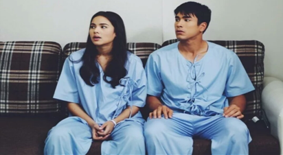 泰国最新电视剧推荐，时代之光下的璀璨篇章