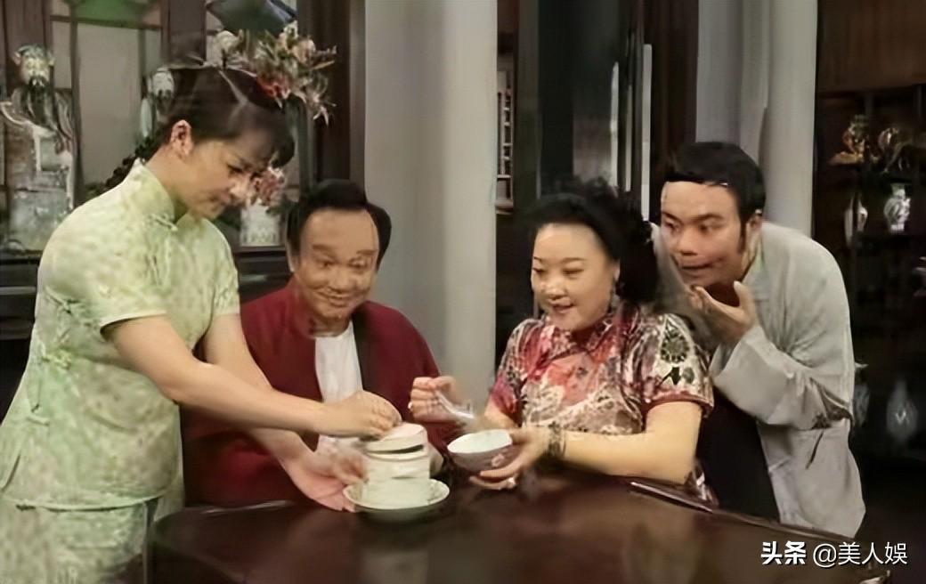 七十二家房客最新2024高科技生活，揭秘高科技产品介绍