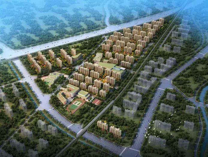 小巷中的独特魅力，最新特色小店的隐秘宝藏探索