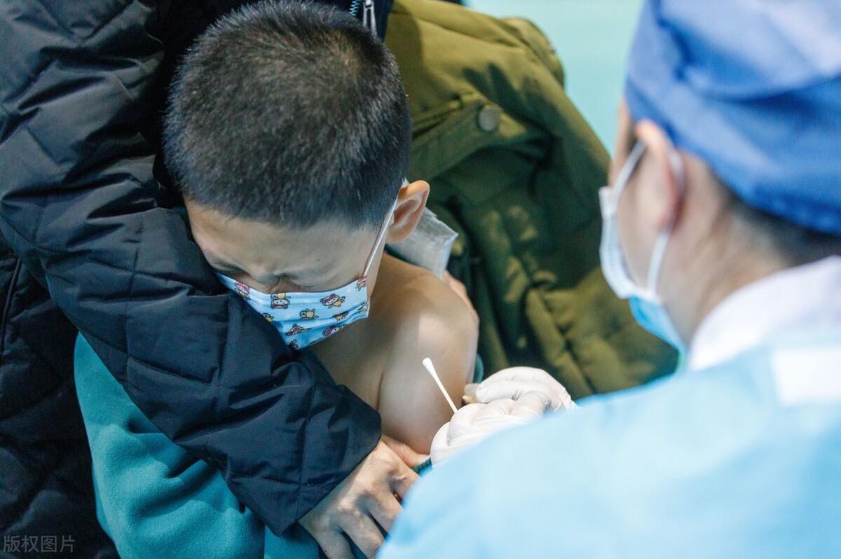 新型冠性肺炎最新数据，科技守护新生活进展报告