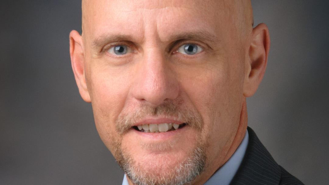 疫情实时数据最新韩国,疫情实时数据最新韩国，一场自然美景的治愈之旅