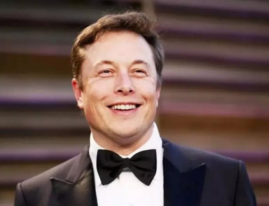 马斯克最新身价揭秘,查询方法与富豪身价解读