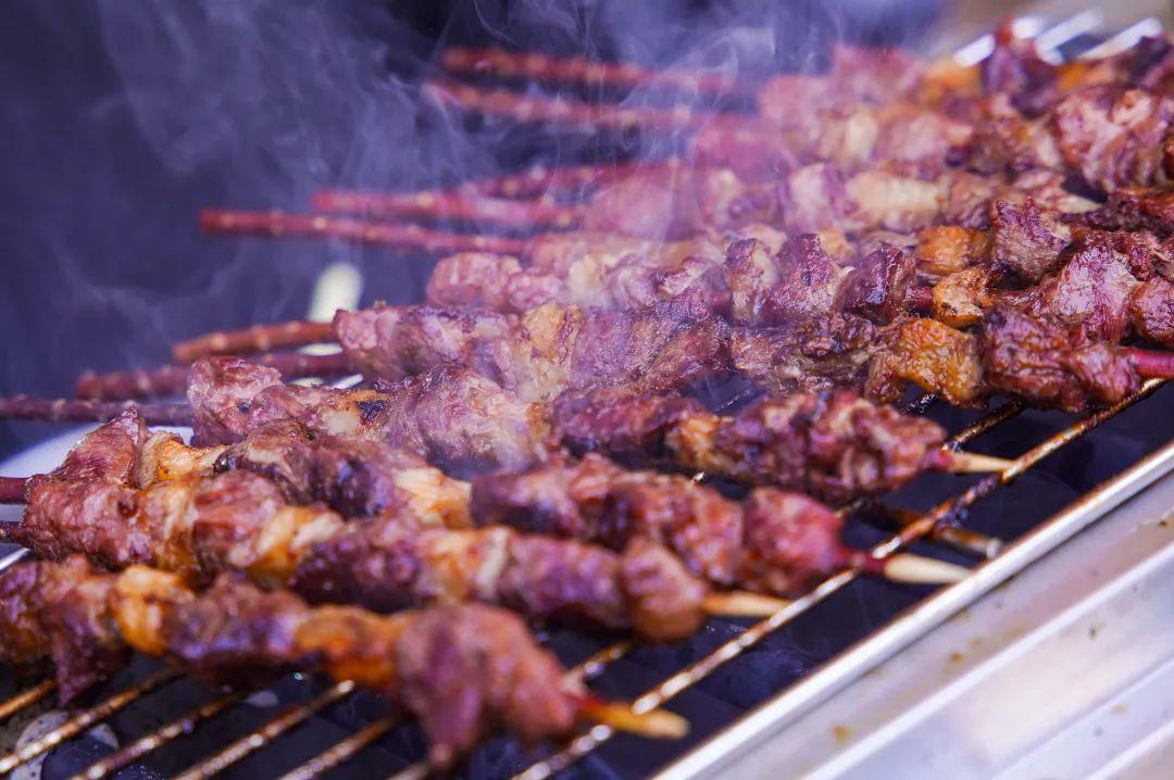 河马集市最新动态，繁荣背后的故事揭秘