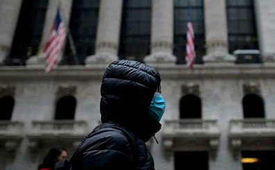 美中疫情最新动态更新,最新消息汇总