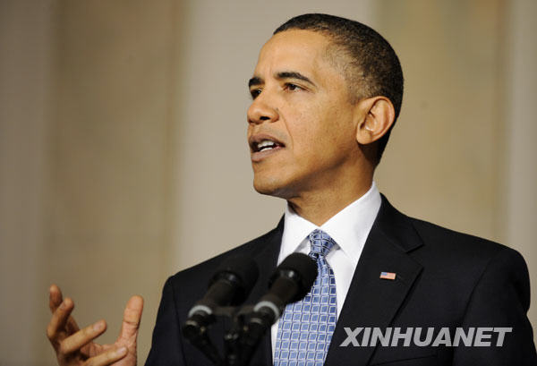 最新美国总统揭秘，变革、学习与自信的力量之路