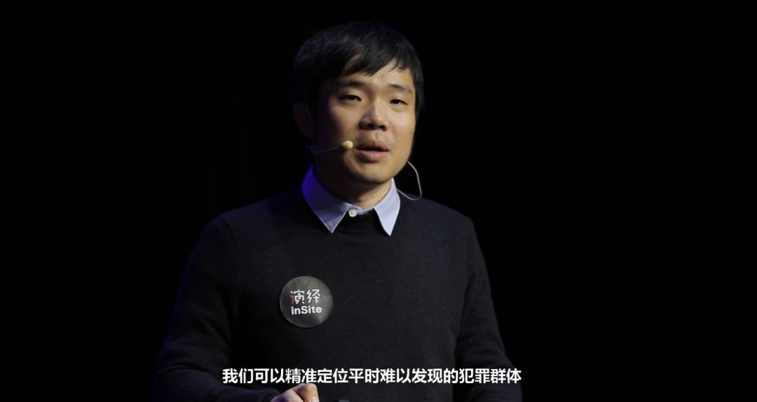 徐亮最新动态更新,揭秘最新消息