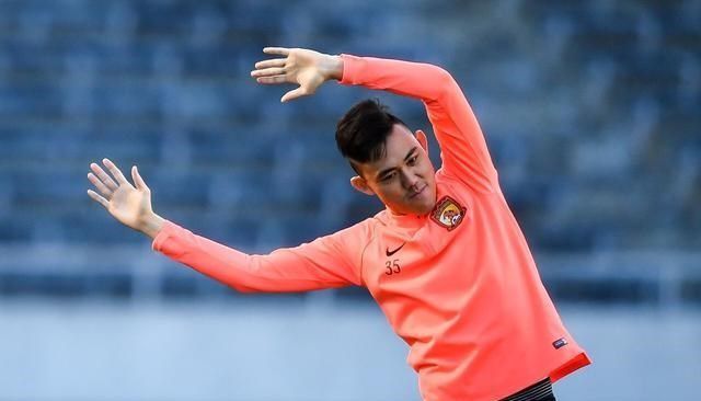 李学鹏最新动态，科技新品引领未来生活潮流