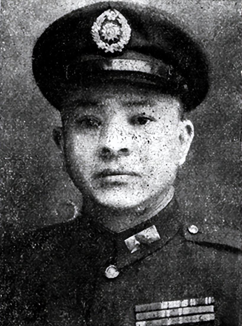 巷弄深处的特色小店探秘,最新一期独家揭秘