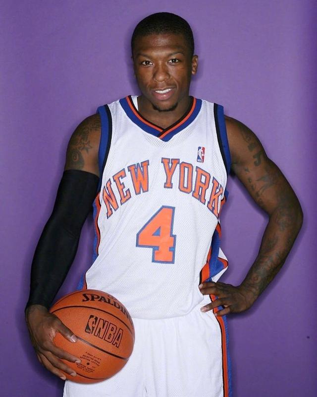 内特罗宾逊最新状况,科技重塑生活,体验前沿高科技产品