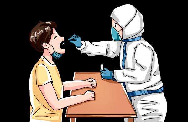 郫都肺炎最新事件,自然美景的治愈之旅