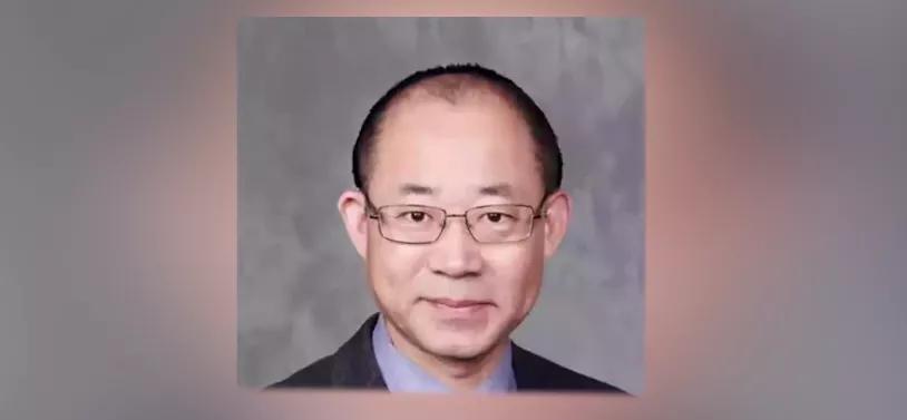 物联网设备研发 第352页