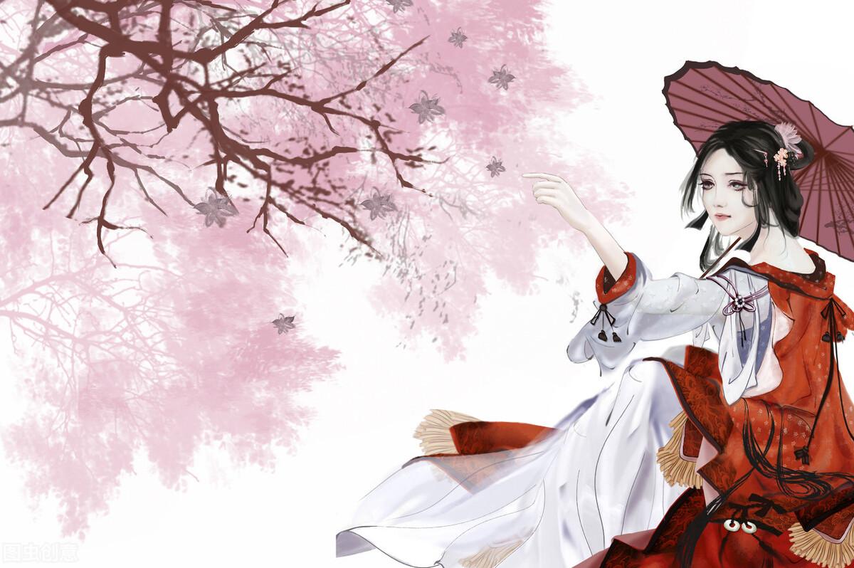 最新完结长篇小说推荐，探索故事的无穷魅力