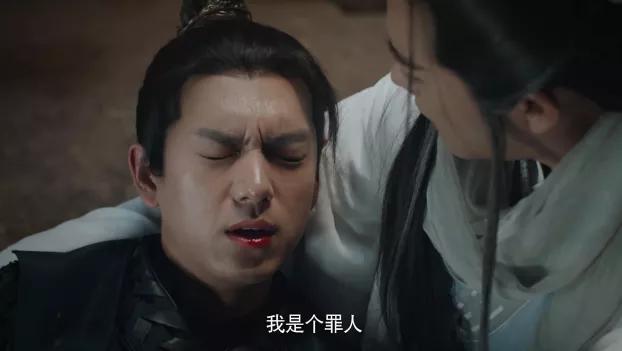 天神决最新章节列表与小巷神秘小店的探索