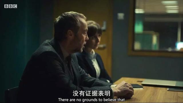 全新视界下的高科技罪案魅力,2024最新罪案电视剧探秘