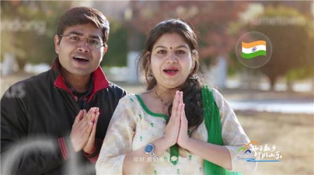 物联网设备研发 第351页