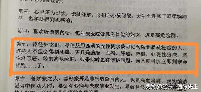 乱欲性文最新章,追寻自然之美，一场心灵的旅行