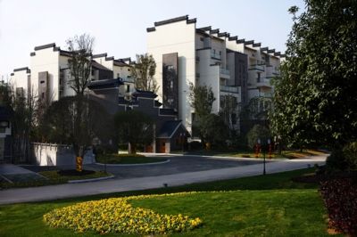 麓山国际最新组团指南，深入了解与参与方式