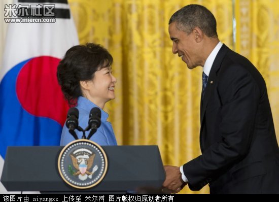 尹美最新军事论述概览