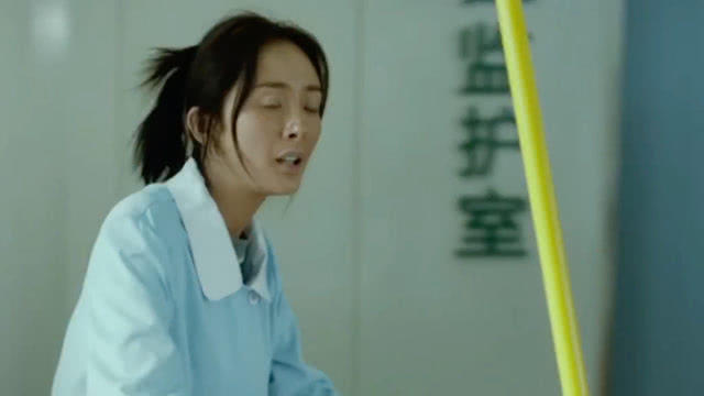 最新大陆A片,关于最新大陆A片的探讨——警惕涉黄内容的危害