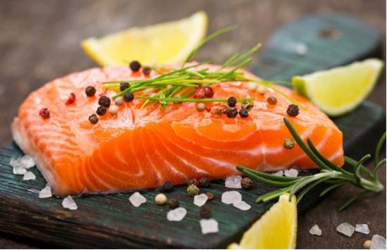 三文鱼最新视频,探索自然美景,寻找内心平静之旅