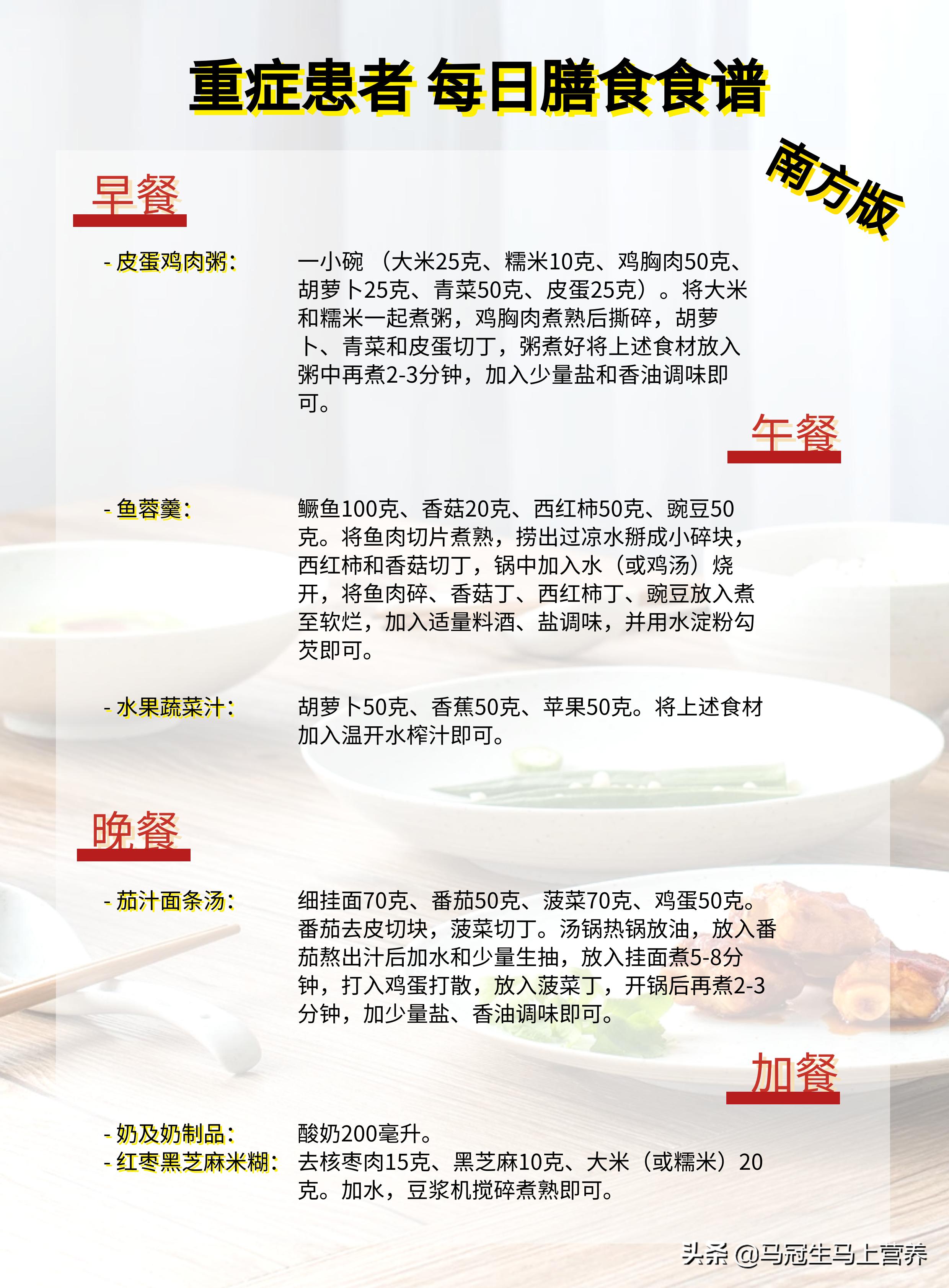 物联网设备研发 第350页