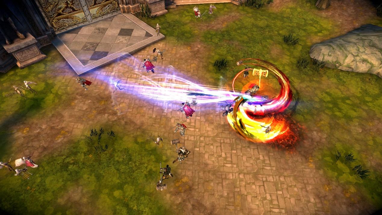 最新智能手机发布，带你迈入智能科技新时代！