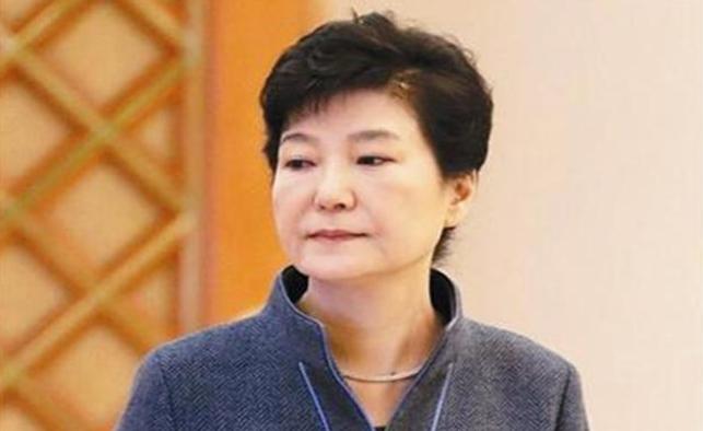 文在寅最新事件引发关注，韩国政治焦点再聚焦