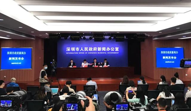 深圳盒马疫情下的日常趣事与最新通报