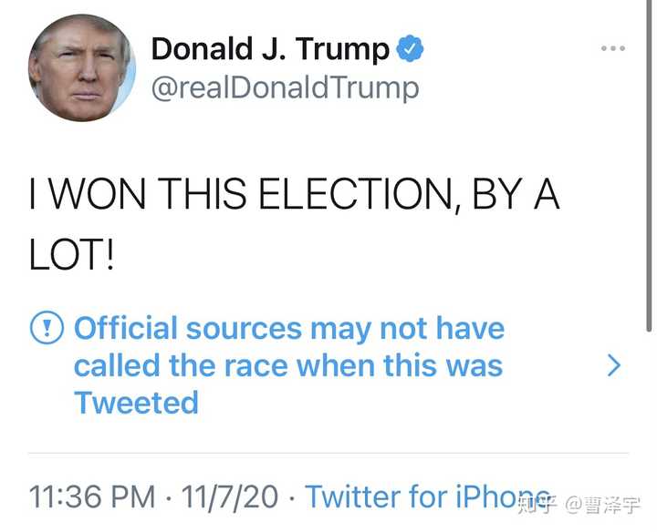 特朗普，友情、家庭与不寻常的拉票之旅揭秘最新拉票方式