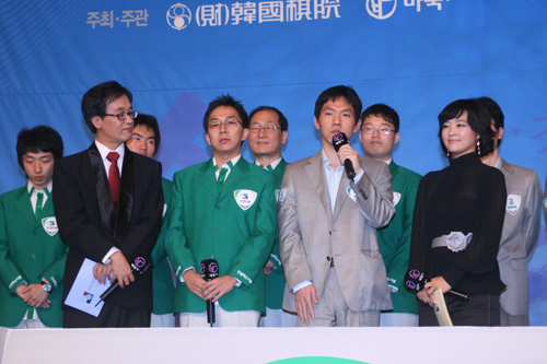 围棋最新动态，小巷深处的特色小店揭秘